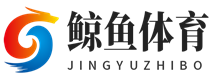 jrkan直播